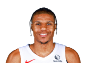 Jahmi'us Ramsey