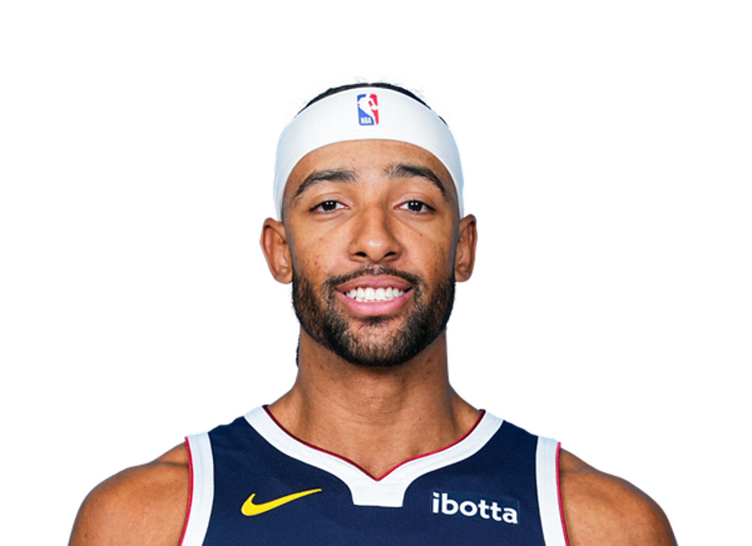 Zeke Nnaji