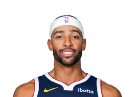 Zeke Nnaji