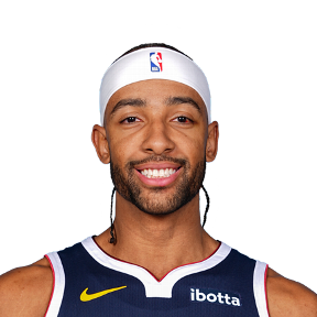 Zeke Nnaji