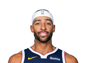 Zeke Nnaji
