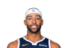 Zeke Nnaji