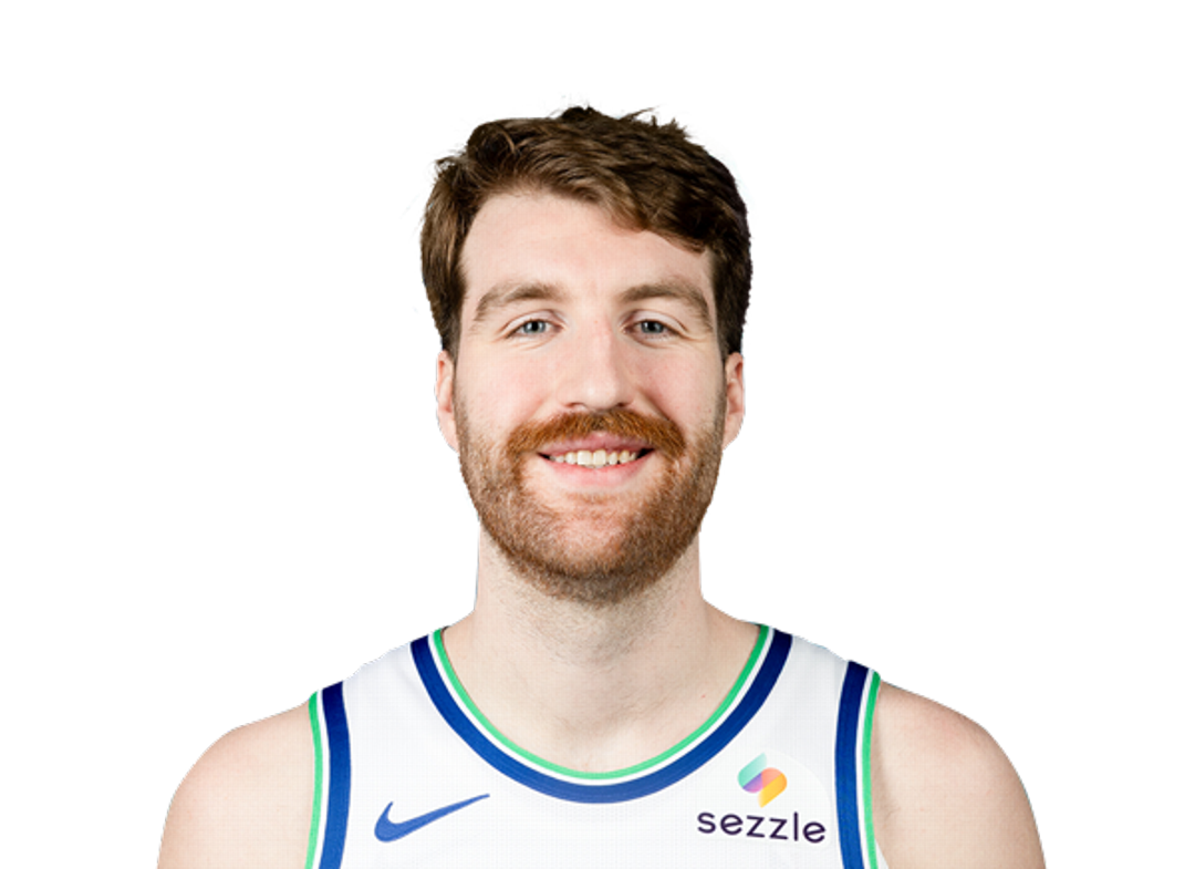 Drew Timme