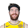 Drew Timme