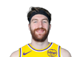 Drew Timme