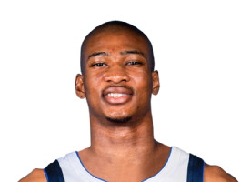 Kai Jones
