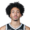 Jalen Wilson