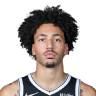 Jalen Wilson