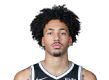 Jalen Wilson https://a.espncdn.com/i/headshots/nba/players/full/4431714.png