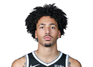 Jalen Wilson
