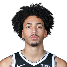 Jalen Wilson