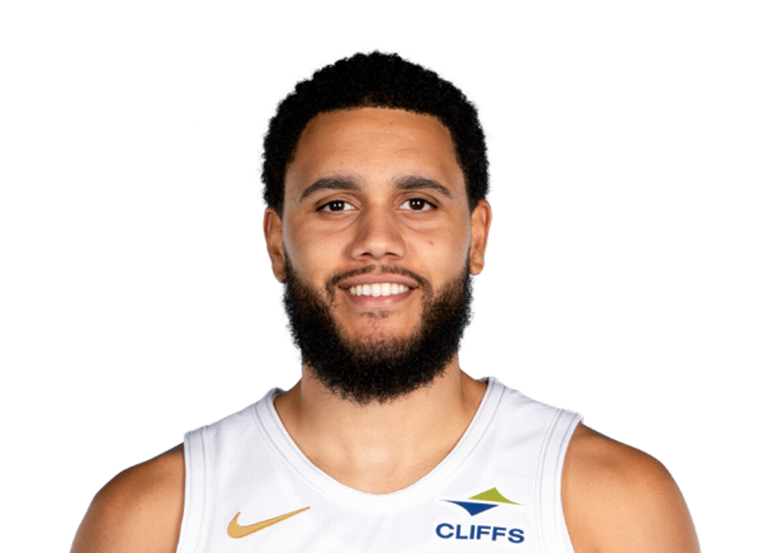 Tristan Enaruna