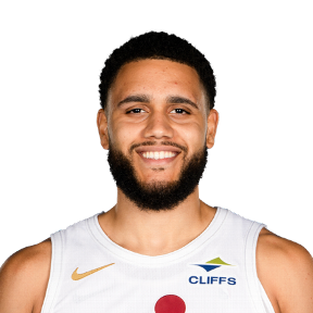Tristan Enaruna