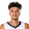 Tyrell Terry