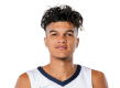 Tyrell Terry https://a.espncdn.com/i/headshots/nba/players/full/4431747.png