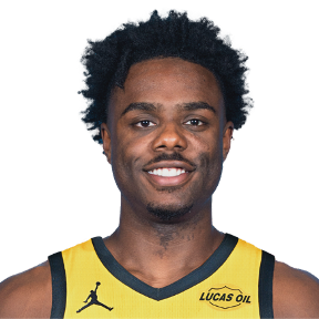 Kobe Brown