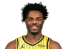 Kobe Brown