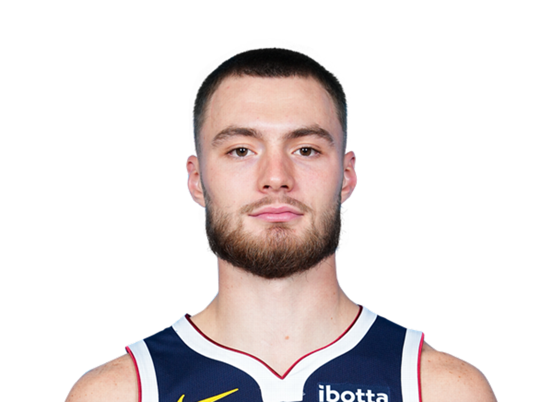 Christian Braun