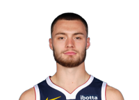 Christian Braun headshot