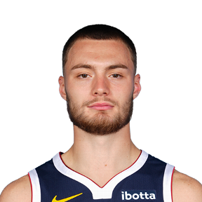 Christian Braun