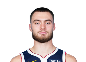 Christian Braun