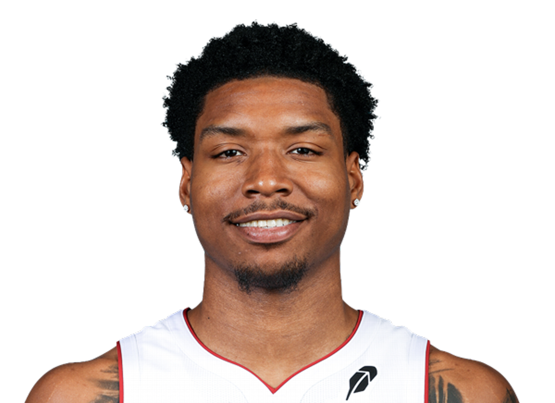 Myron Gardner