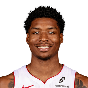 Myron Gardner