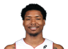 Myron Gardner