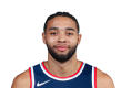Seth Lundy https://a.espncdn.com/i/headshots/nba/players/full/4431775.png