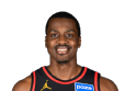 Christian Koloko