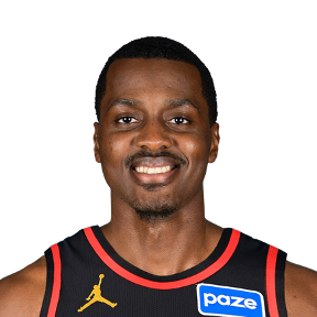 Christian Koloko