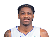 Dereon Seabron