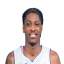 Dereon Seabron