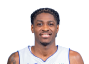 Dereon Seabron