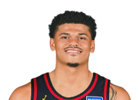 RayJ Dennis headshot