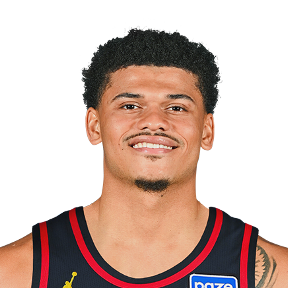 RayJ Dennis