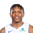 Marcus Sasser