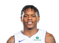 Marcus Sasser