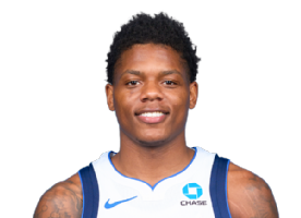 Marcus Sasser