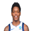Marcus Sasser