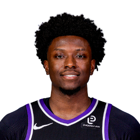 Isaiah Stevens