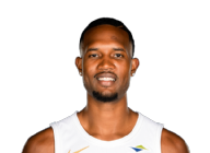 Evan Mobley