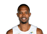 Evan Mobley