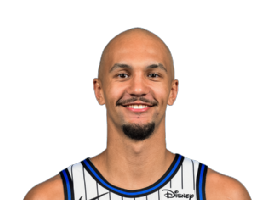 Jalen Suggs