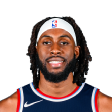 Isaiah Jackson