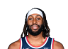 Isaiah Jackson