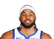 Moses Moody https://a.espncdn.com/i/headshots/nba/players/full/4432171.png