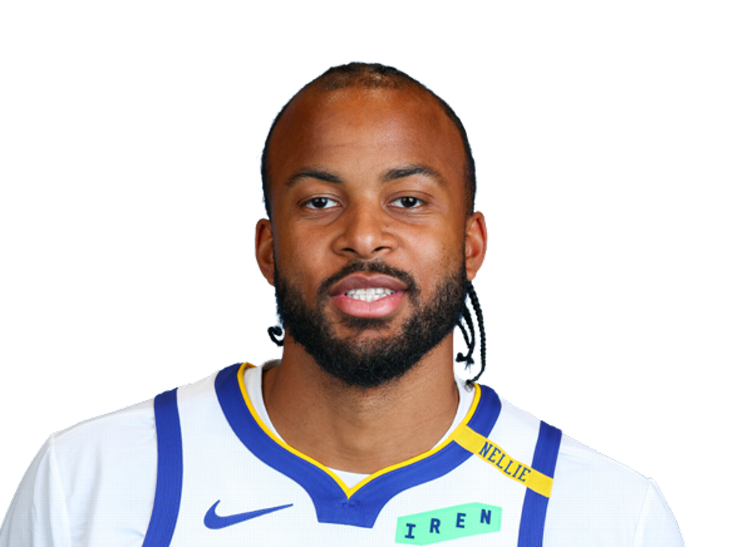 Moses Moody