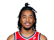 Sharife Cooper https://a.espncdn.com/i/headshots/nba/players/full/4432173.png