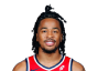 Sharife Cooper